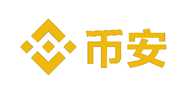 cmc交易平台app官网下载安卓